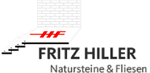 Fritz Hiller Natursteine Fliesen Parsberg Oberpfalz